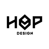 HOP DESIGN SP ZOO