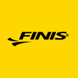 FINIS POLAND SP. Z O. O.