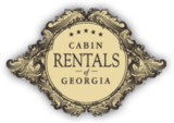 Cabin Rentals of Georgia