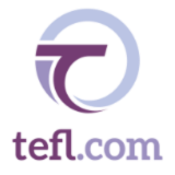 TEFL Professional Network Ltd