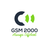 MY GSM 2000 SRL