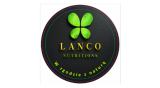 Lanco Nutritions - Producent suplementów premium