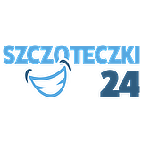 Szczoteczki24