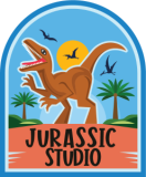 Jurassic Studio