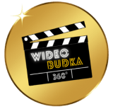 Wideo budka 360