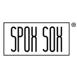 Spox Sox Sp. z o.o.