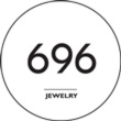 696 Jewelry