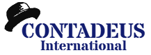 Contadeus International S.A.C.