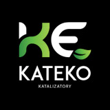 Kateko