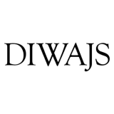 Diwajs