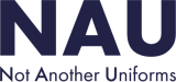 NAU-Uniforms