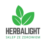 Sklep Herbalight