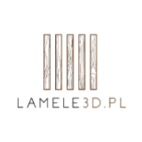 lamele3d