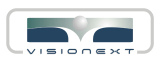 VISIONEXT Pty Ltd