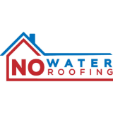 No Water Roofing