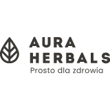 Aura Herbals sp. z o.o.