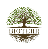 bioterr.pl