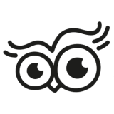 nadwyraz.com