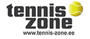 tennis-zone.ee
