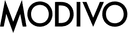 modivo.ee