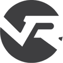 vortexvr.eu/et-ee
