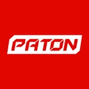 paton.ee